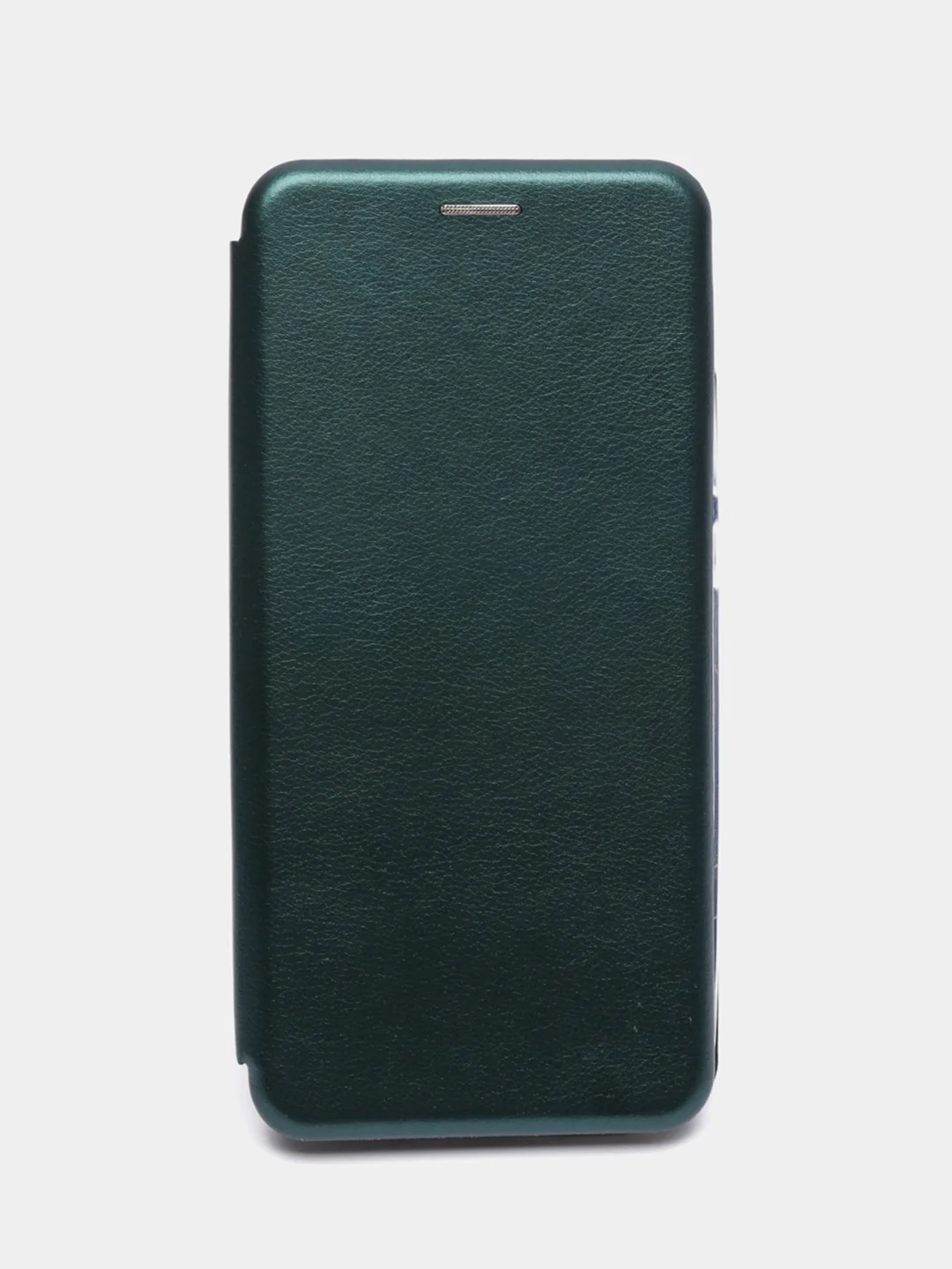 Морской чехол-книжка Xiaomi Redmi 9A (Сяоми Редми 9А)