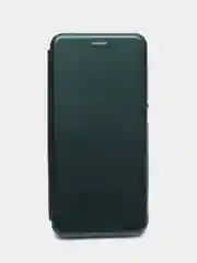 Морской чехол-книжка Xiaomi Redmi 9A (Сяоми Редми 9А)