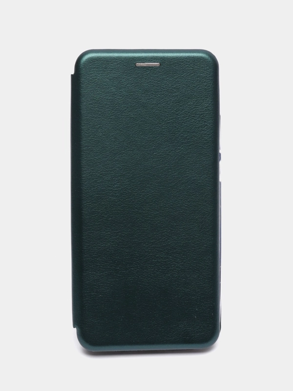 Чехол-книжка Xiaomi Redmi 9A (Сяоми Редми 9А)