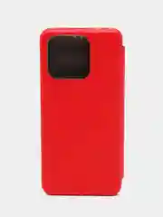 Чехол-книжка для Xiaomi Redmi 12C