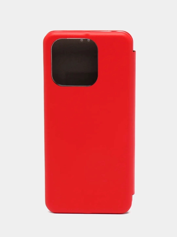 Чехол-книжка для Xiaomi Redmi 12C