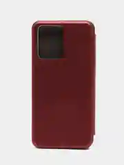 Чехол-книжка для Xiaomi Redmi Note 12 4G