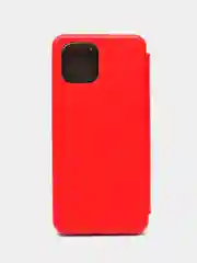 Чехол-книжка для Xiaomi Redmi 12