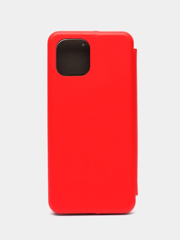 Чехол-книжка для Xiaomi Redmi 12