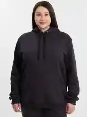Серый спортивный женский костюм