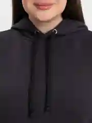 Серый спортивный женский костюм