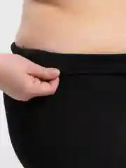 Лосины женские для спорта и йоги, леггинсы спортивные, размеры 42-62