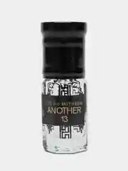 Духи по мотивам Another 13, масляные, 3 мл