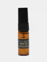 Духи по мотивам White Chocola, 3 мл