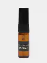 Духи по мотивам Myriad, 3 мл