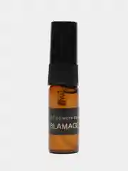 Духи по мотивам Blamage, 3 мл