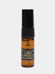 Духи по мотивам Libre L,Absolu Platine, 3 мл