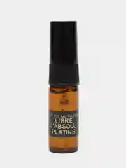 Духи по мотивам Libre L,Absolu Platine, 3 мл
