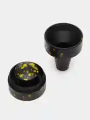 Угольный мелассоуловитель для кальяна Blade Hookah