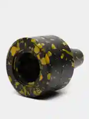 Угольный мелассоуловитель для кальяна Blade Hookah