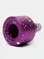 Угольный мелассоуловитель для кальяна Blade Hookah