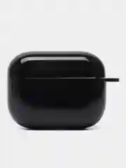 Пластиковый чехол для наушников AirPods 1 / 2 / Pro