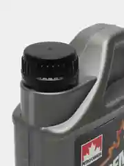 Моторное масло PETRO-CANADA SUPREME C3-X SYNTHETIC 5W-40 1L, ACEA C3, бензин, дизель, газ