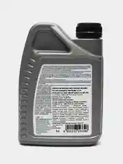 Моторное масло PETRO-CANADA SUPREME C3-X SYNTHETIC 5W-40 1L, ACEA C3, бензин, дизель, газ