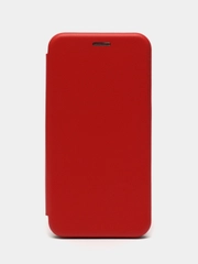Чехол-книжка Xiaomi Redmi 8A