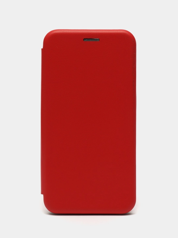 Чехол-книжка Xiaomi Redmi 8A