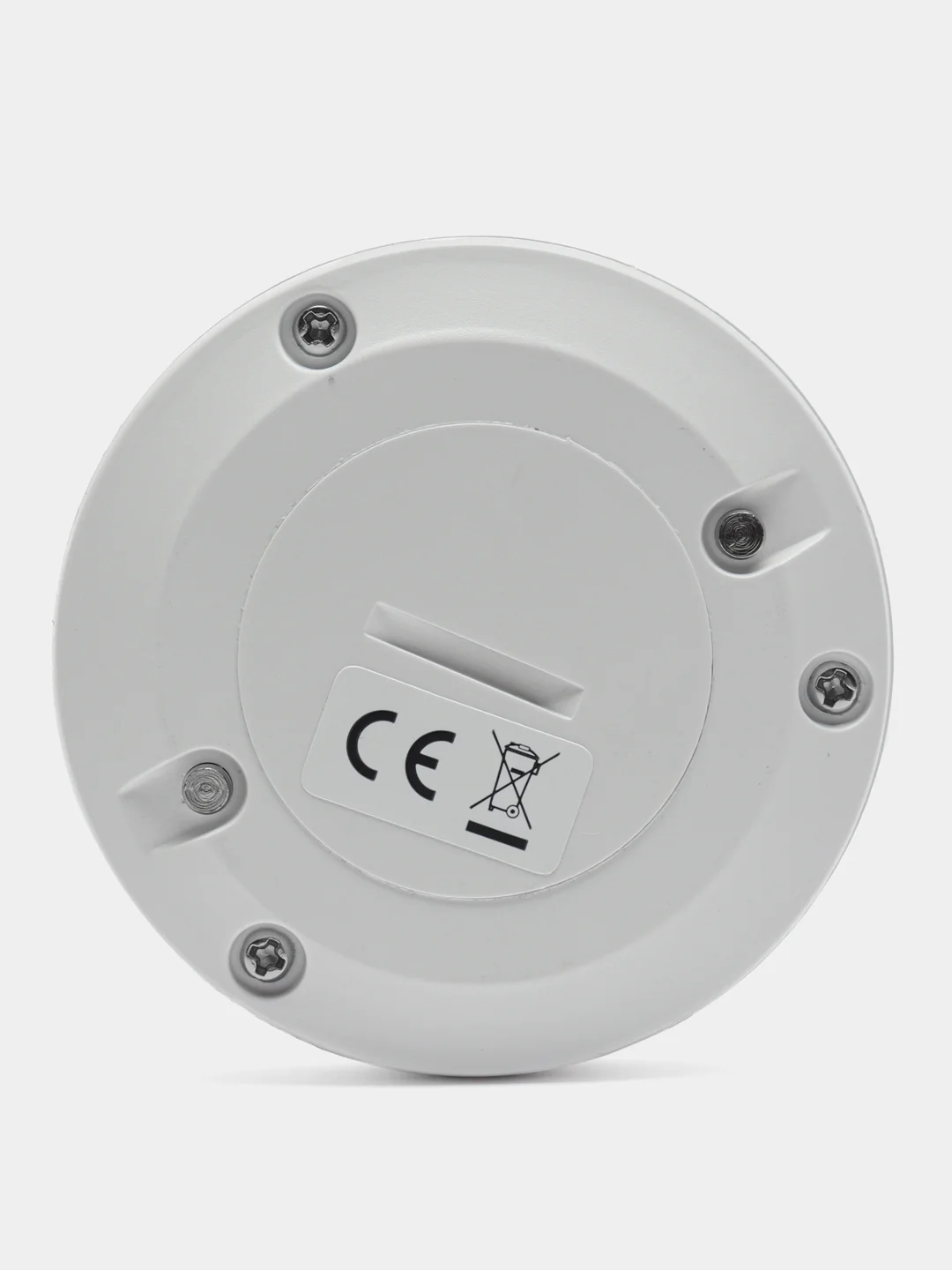 Беспроводной датчик протечки Zigbee с Алисой