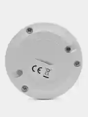 Беспроводной датчик протечки Zigbee с Алисой