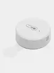 Беспроводной датчик температуры и влажности Zigbee