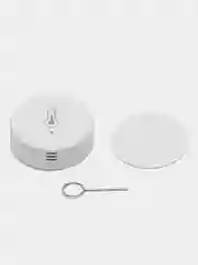 Беспроводной датчик температуры и влажности Zigbee