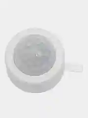 Беспроводной датчик движения Zigbee