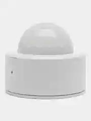 Беспроводной датчик движения Zigbee