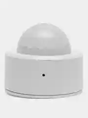 Беспроводной датчик движения Zigbee