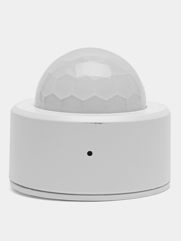 Беспроводной датчик движения Zigbee