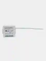 1-канальное реле Zigbee с Алисой