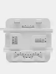 1-канальное реле Zigbee с Алисой