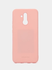 Силиконовый чехол для HUAWEI Mate 20 Lite бампер Hana Molan Cano для смартфона