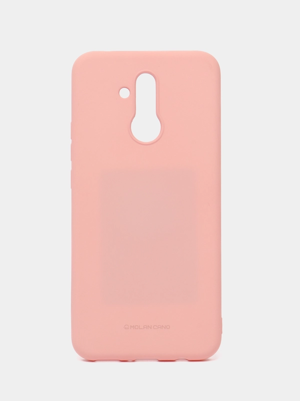 Силиконовый чехол для HUAWEI Mate 20 Lite бампер Hana Molan Cano для смартфона