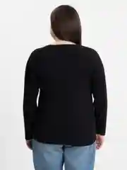 Джемпер из вискозы