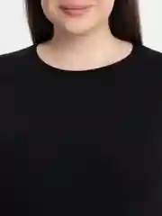 Джемпер из вискозы