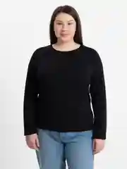 Джемпер из вискозы