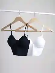 Топ базовый 40-42