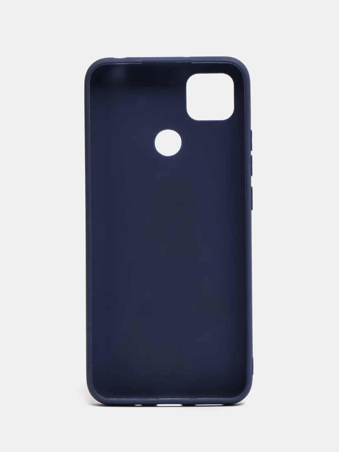 Синий чехол XIAOMI REDMI 9C / REDMI 10A