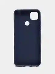 Синий чехол  XIAOMI REDMI 9C / REDMI 10A