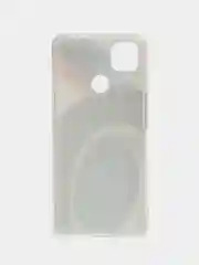 Темно-синий чехол  XIAOMI REDMI 9C / REDMI 10A
