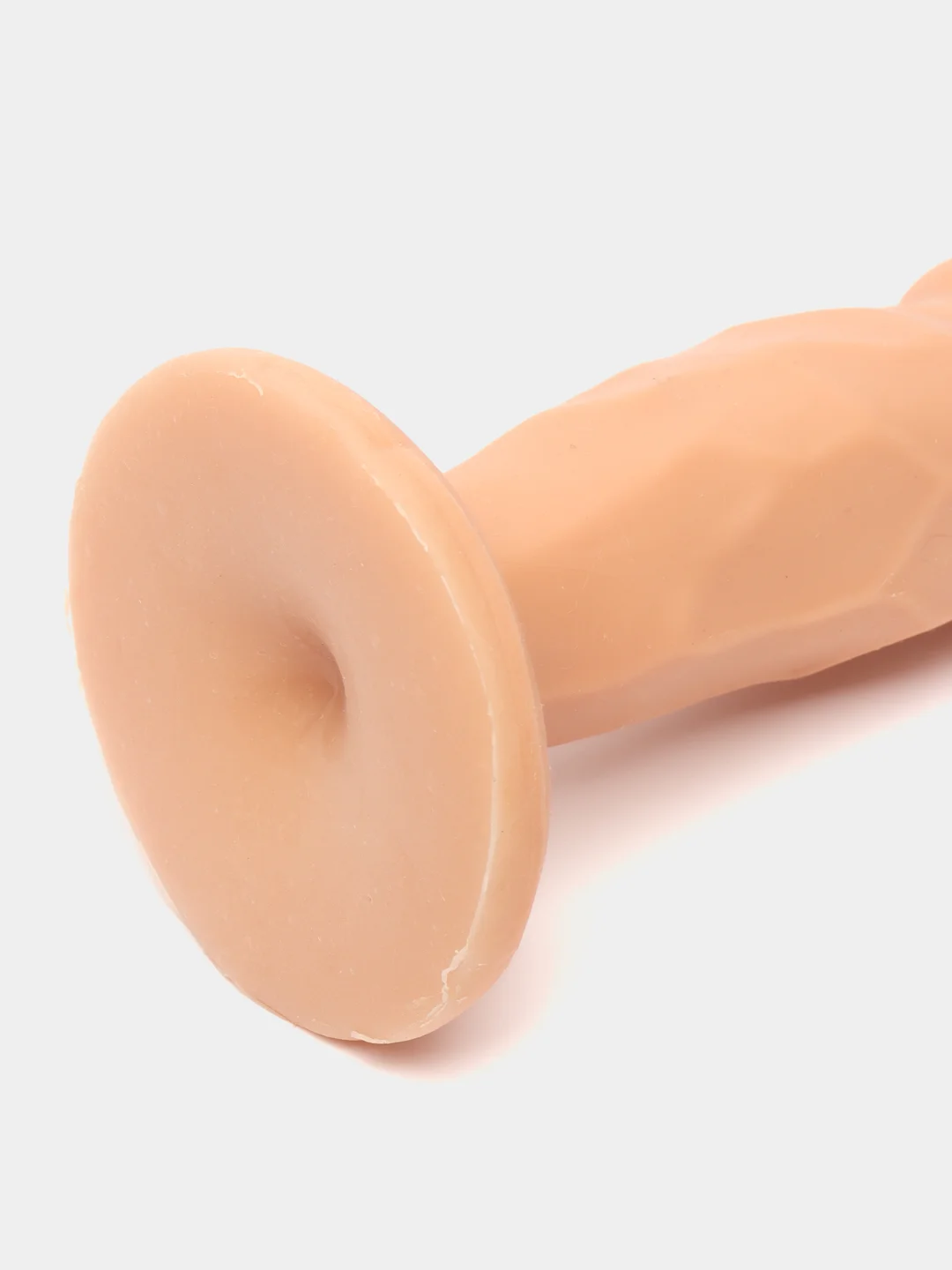 Фаллоимитатор The Little Stud Penis