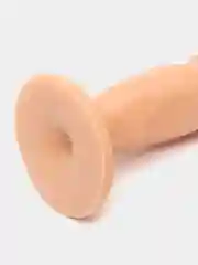 Фаллоимитатор The Little Stud Penis