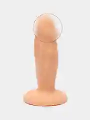 Фаллоимитатор The Little Stud Penis