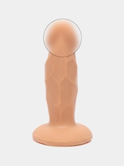 Фаллоимитатор The Little Stud Penis