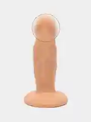 Фаллоимитатор The Little Stud Penis