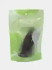 Вибратор CNT 6.9 Stud Realistic Dildo